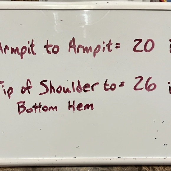 Aberc and Fitch Elk Lake wool Jacket - Picture 10 of 10